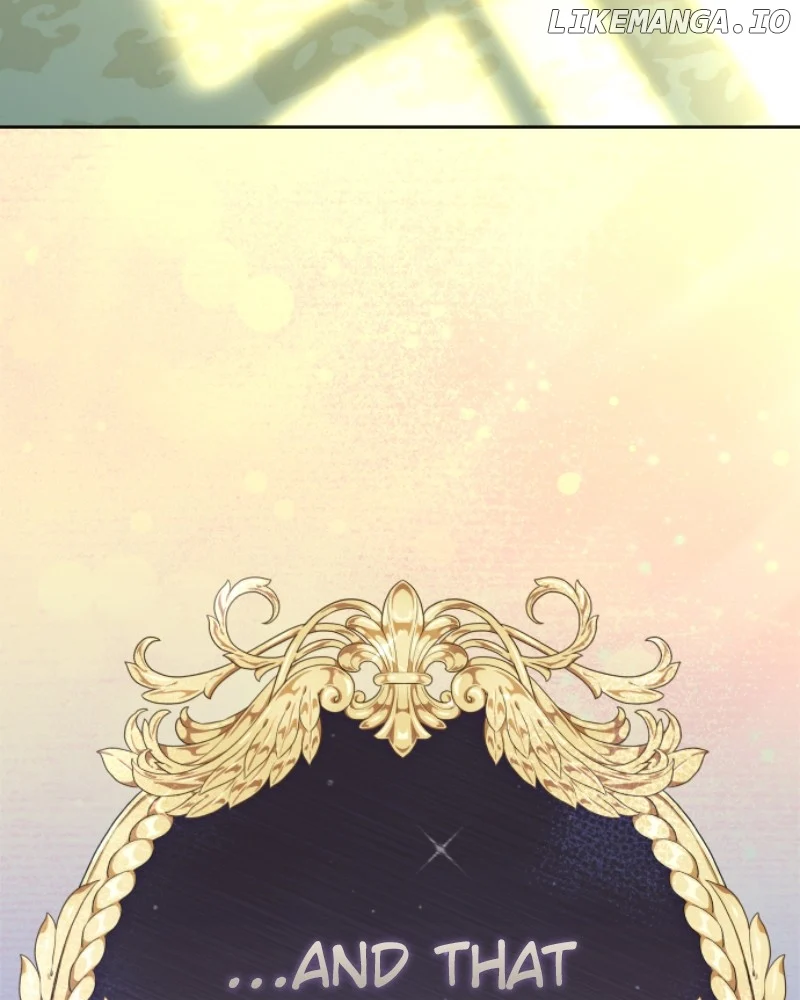 I Want to Be You, Just For A Day Chapter 242 649 ch 242 69