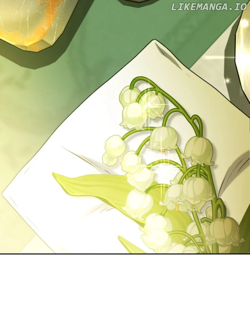 I Want to Be You, Just For A Day Chapter 242 587 ch 242 7