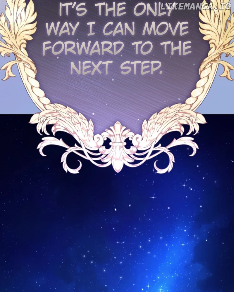 I Want to Be You, Just For A Day Chapter 242 650 ch 242 70