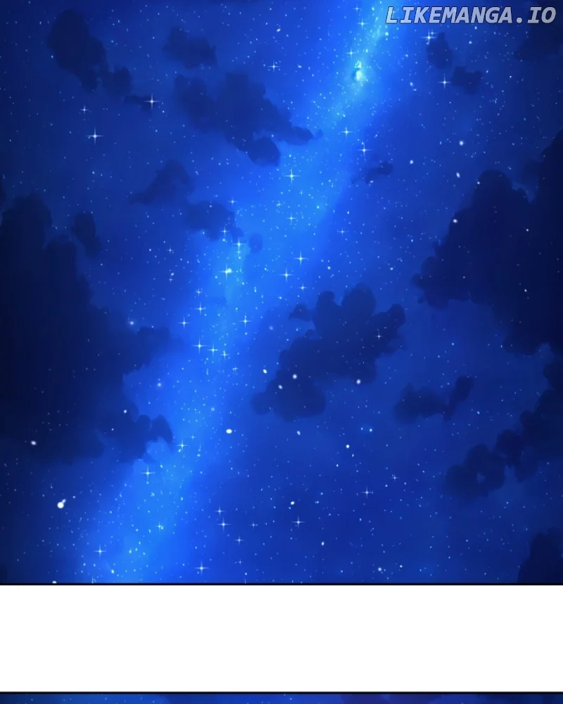 I Want to Be You, Just For A Day Chapter 242 651 ch 242 71