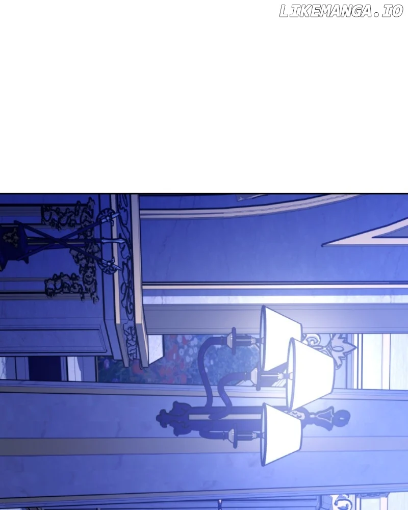 I Want to Be You, Just For A Day Chapter 242 653 ch 242 73