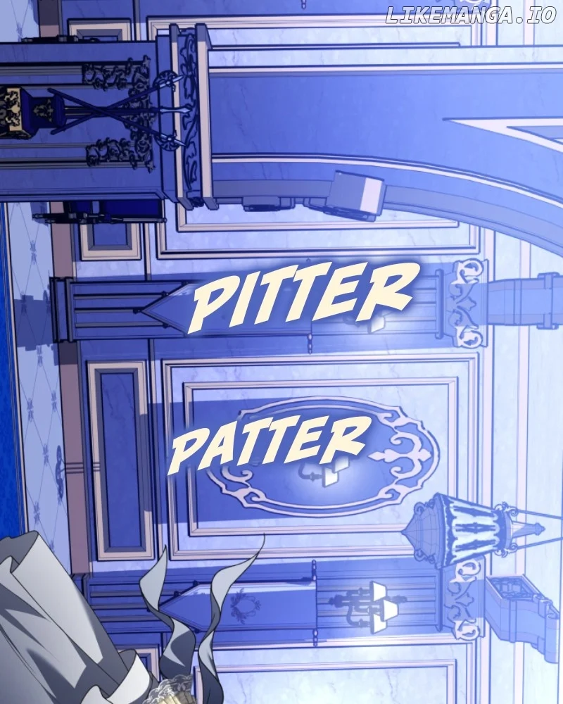 I Want to Be You, Just For A Day Chapter 242 654 ch 242 74