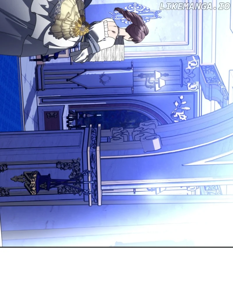 I Want to Be You, Just For A Day Chapter 242 655 ch 242 75