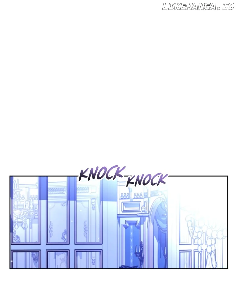 I Want to Be You, Just For A Day Chapter 242 656 ch 242 76