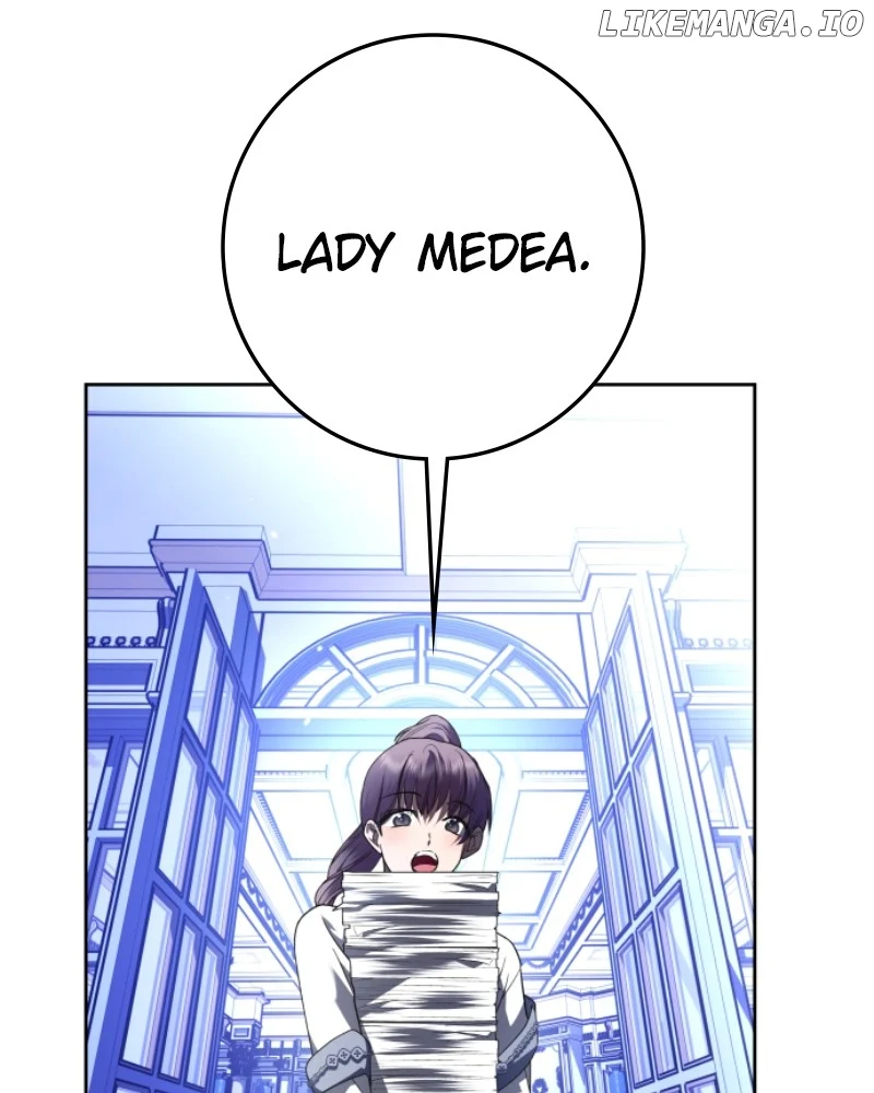 I Want to Be You, Just For A Day Chapter 242 657 ch 242 77