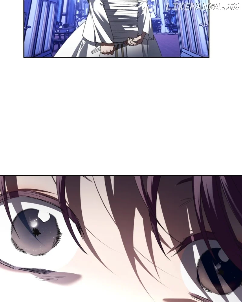 I Want to Be You, Just For A Day Chapter 242 658 ch 242 78