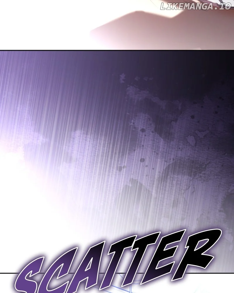 I Want to Be You, Just For A Day Chapter 242 659 ch 242 79