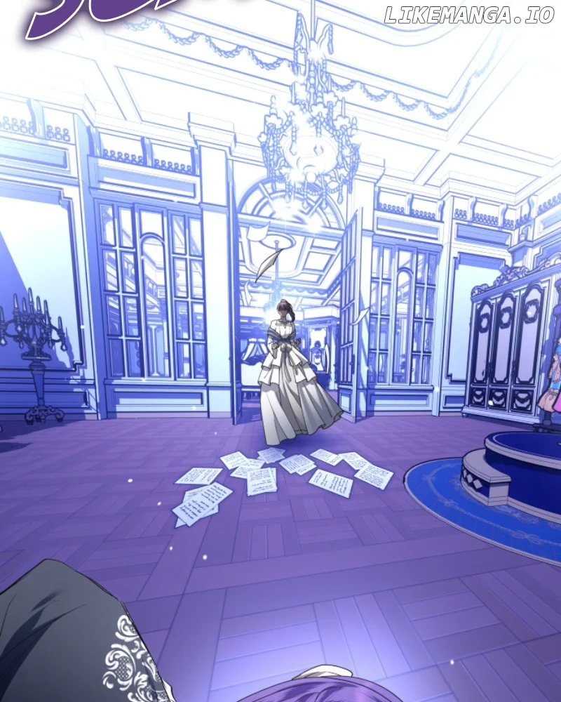 I Want to Be You, Just For A Day Chapter 242 660 ch 242 80