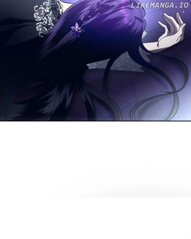 I Want to Be You, Just For A Day Chapter 242 661 ch 242 81