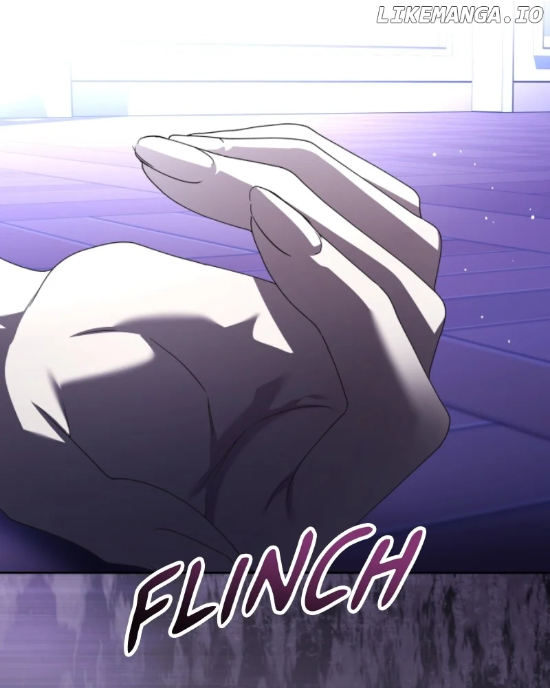 I Want to Be You, Just For A Day Chapter 242 662 ch 242 82