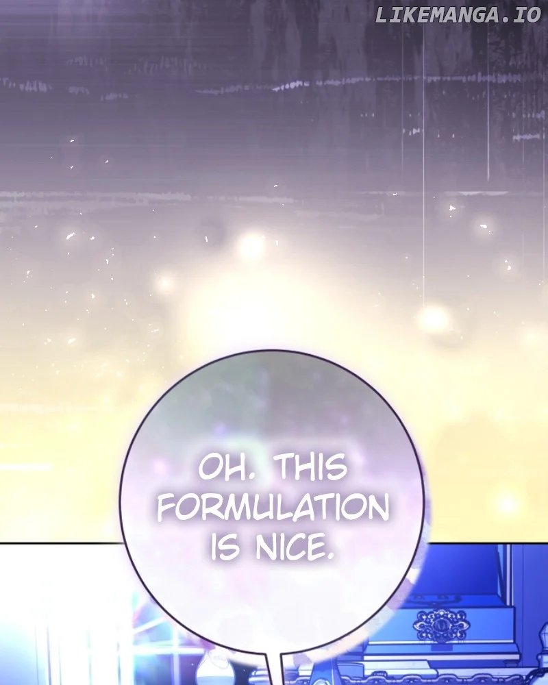 I Want to Be You, Just For A Day Chapter 242 663 ch 242 83