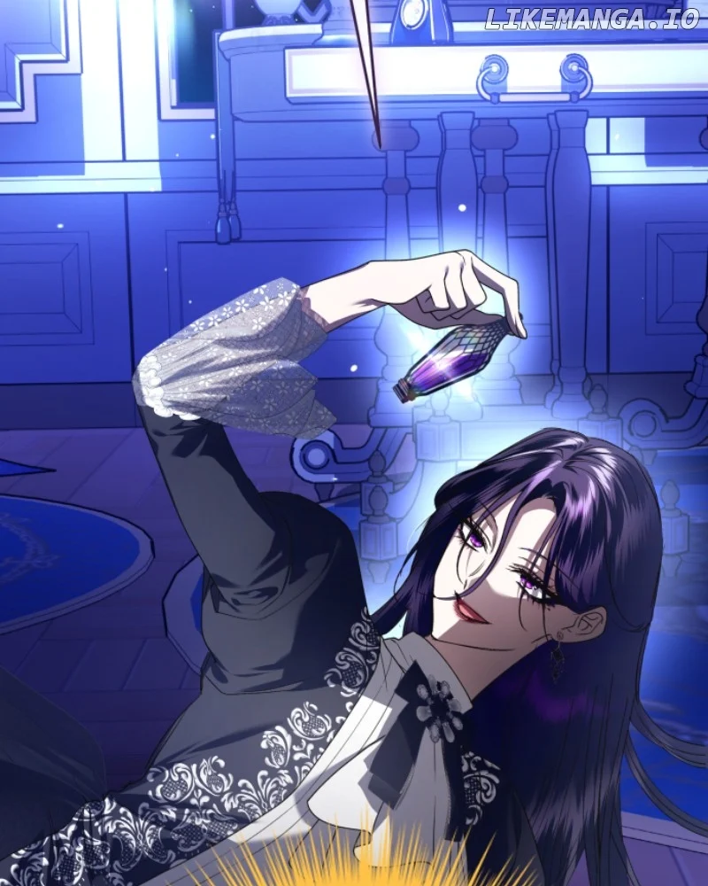 I Want to Be You, Just For A Day Chapter 242 664 ch 242 84