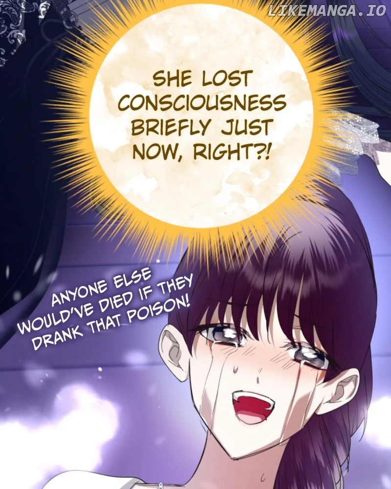 I Want to Be You, Just For A Day Chapter 242 665 ch 242 85