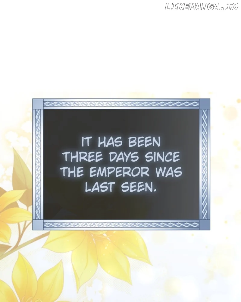 I Want to Be You, Just For A Day Chapter 242 667 ch 242 87