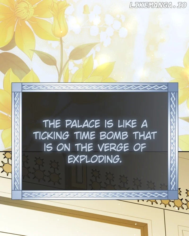 I Want to Be You, Just For A Day Chapter 242 668 ch 242 88