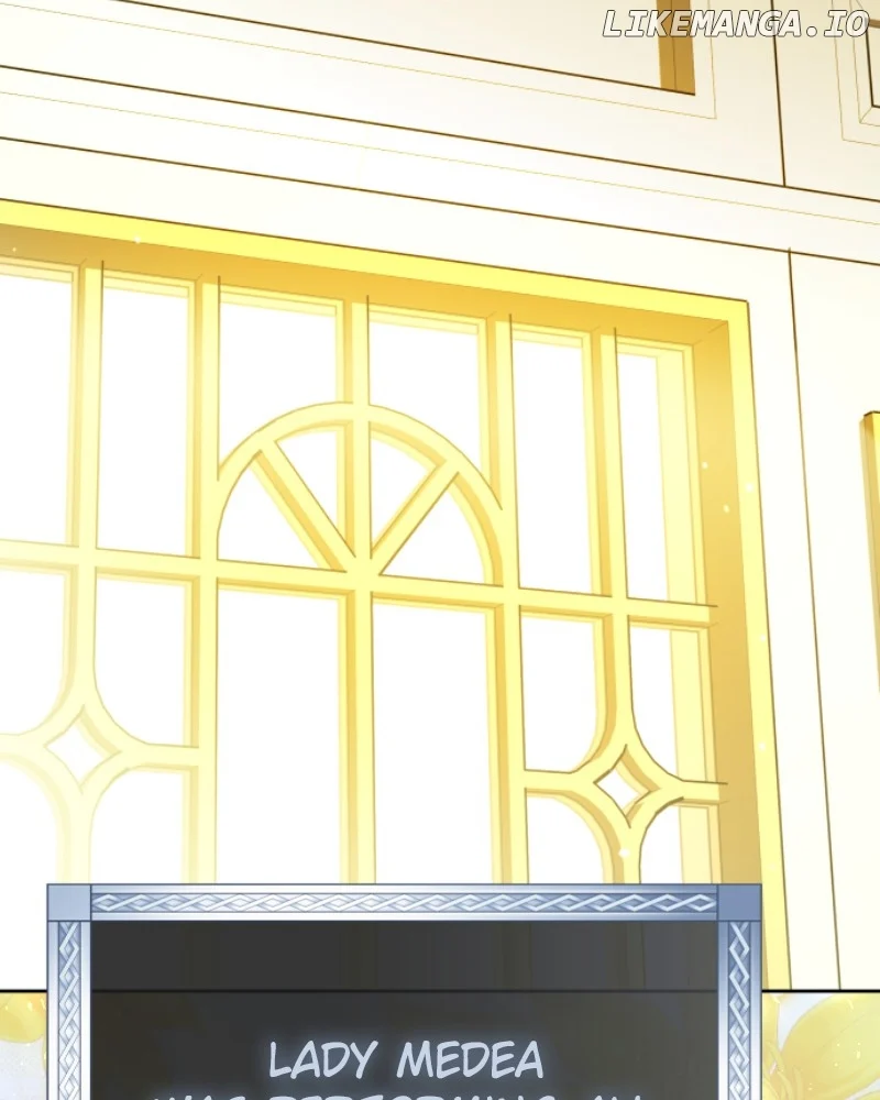 I Want to Be You, Just For A Day Chapter 242 669 ch 242 89