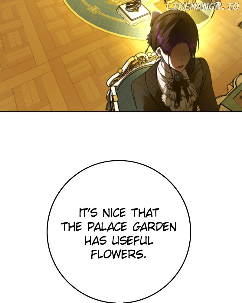 I Want to Be You, Just For A Day Chapter 242 589 ch 242 9