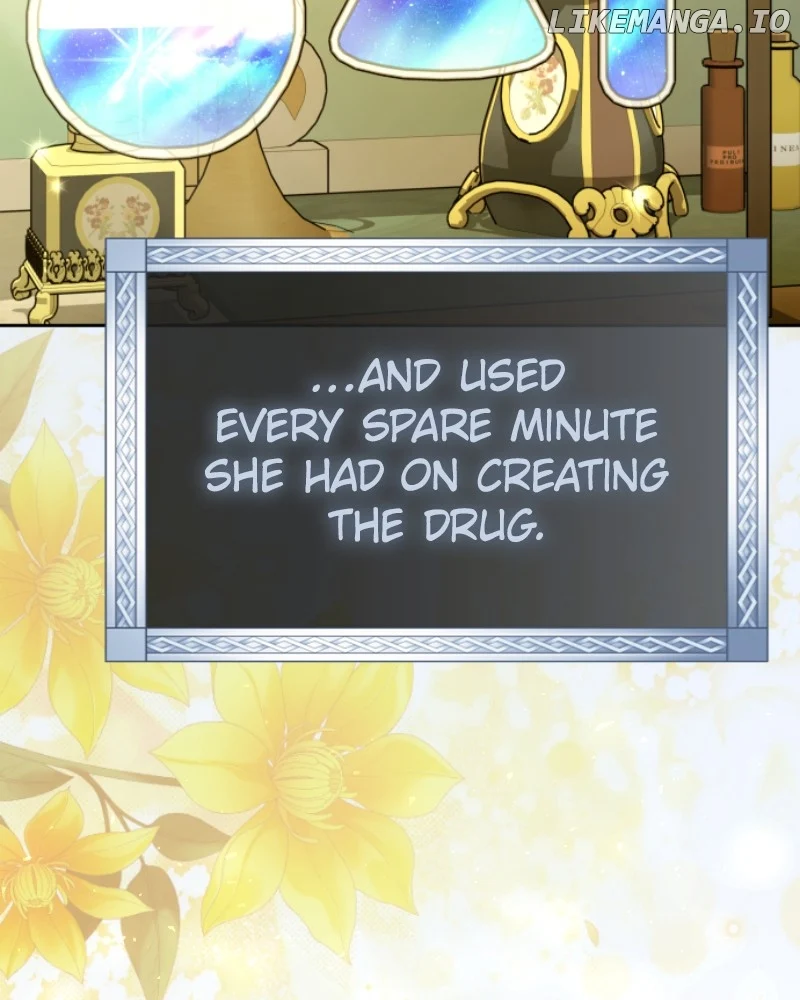 I Want to Be You, Just For A Day Chapter 242 671 ch 242 91