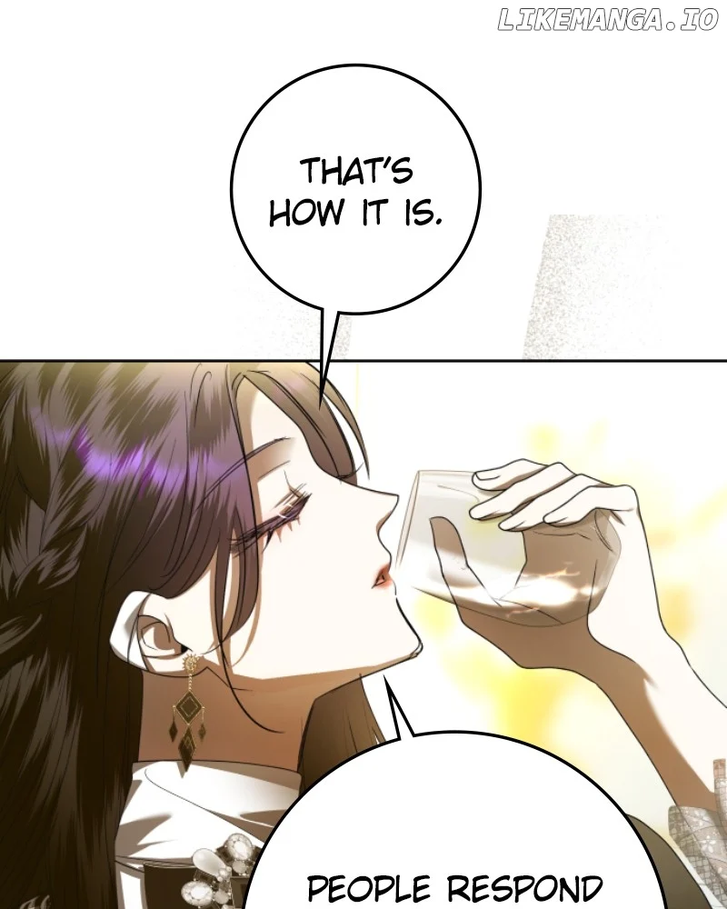 I Want to Be You, Just For A Day Chapter 242 674 ch 242 94