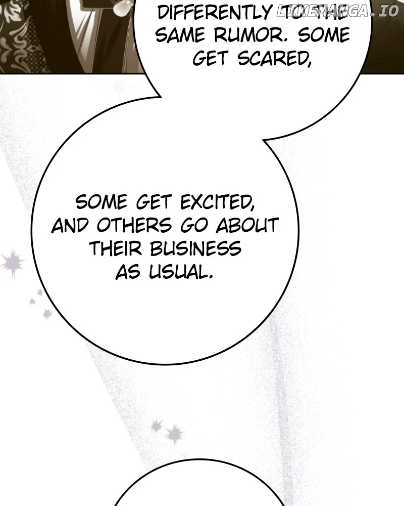 I Want to Be You, Just For A Day Chapter 242 675 ch 242 95