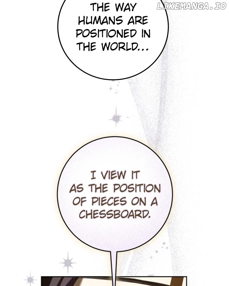 I Want to Be You, Just For A Day Chapter 242 676 ch 242 96