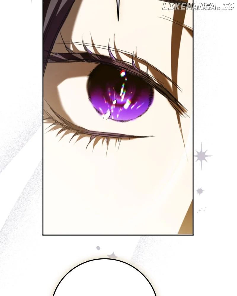 I Want to Be You, Just For A Day Chapter 242 677 ch 242 97