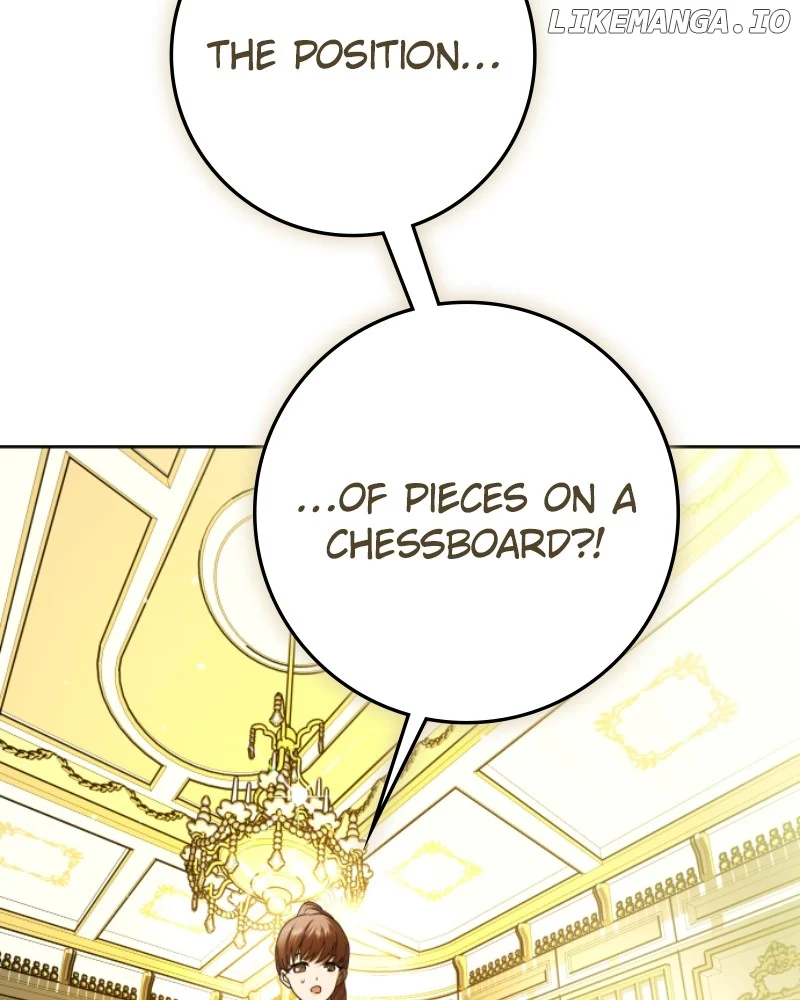 I Want to Be You, Just For A Day Chapter 242 678 ch 242 98