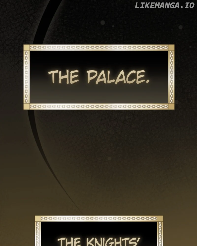 I Want to Be You, Just For A Day Chapter 243 530 ch 243 1