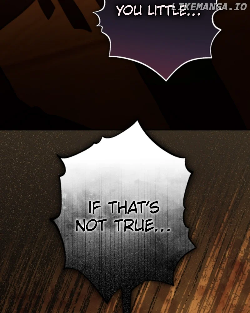 I Want to Be You, Just For A Day Chapter 243 539 ch 243 10