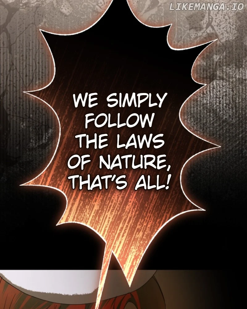 I Want to Be You, Just For A Day Chapter 243 629 ch 243 100