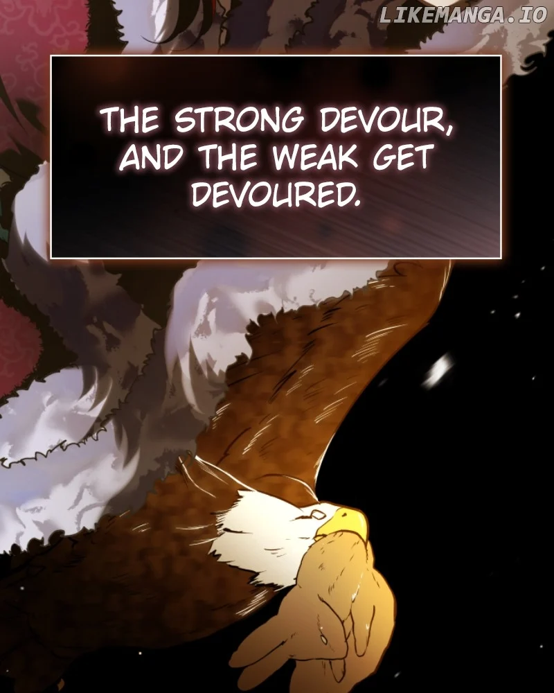 I Want to Be You, Just For A Day Chapter 243 631 ch 243 102