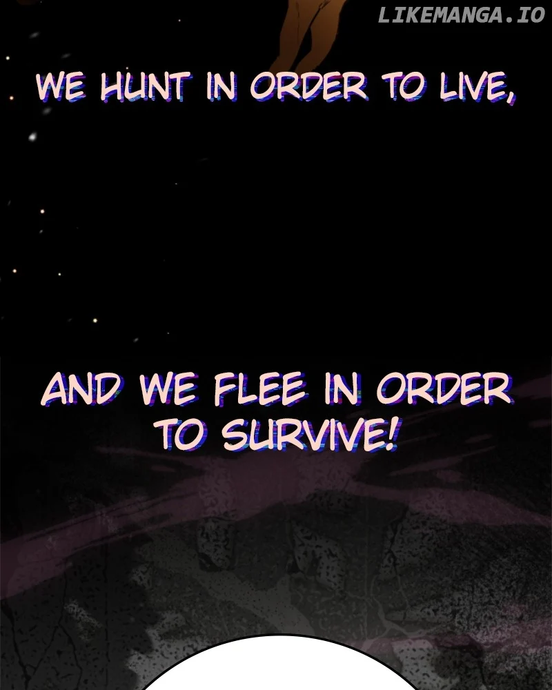 I Want to Be You, Just For A Day Chapter 243 632 ch 243 103