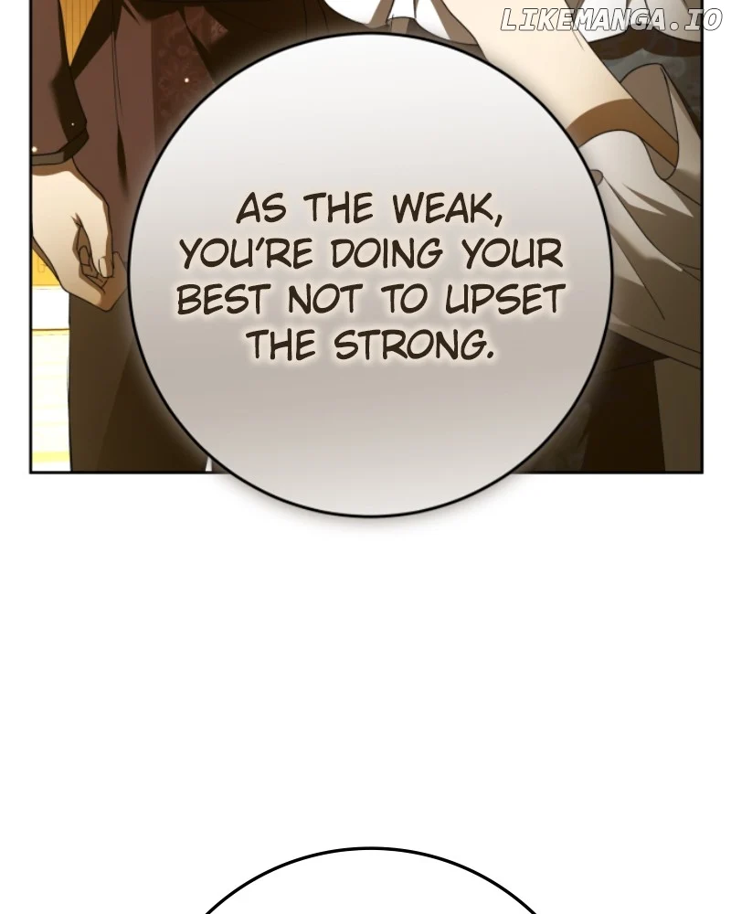 I Want to Be You, Just For A Day Chapter 243 634 ch 243 105