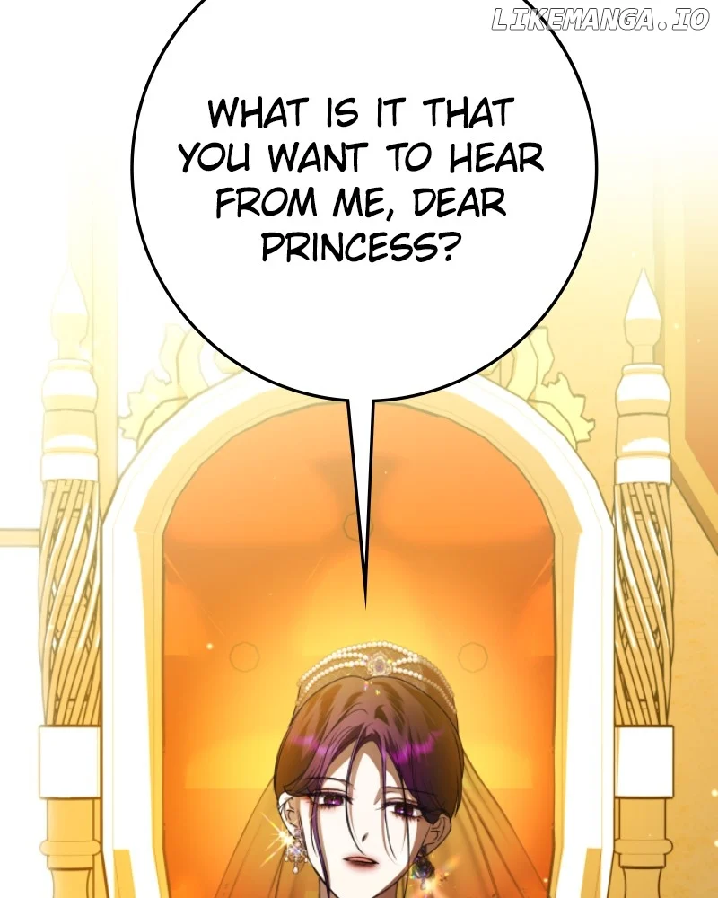 I Want to Be You, Just For A Day Chapter 243 635 ch 243 106