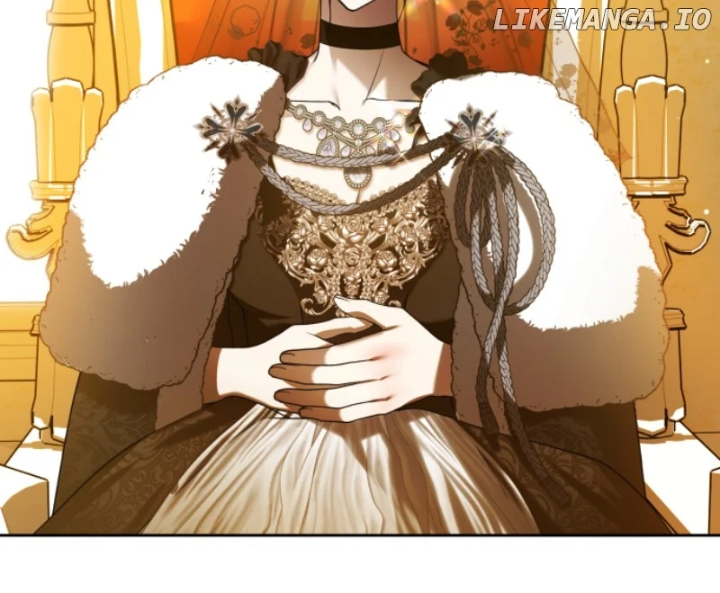 I Want to Be You, Just For A Day Chapter 243 636 ch 243 107