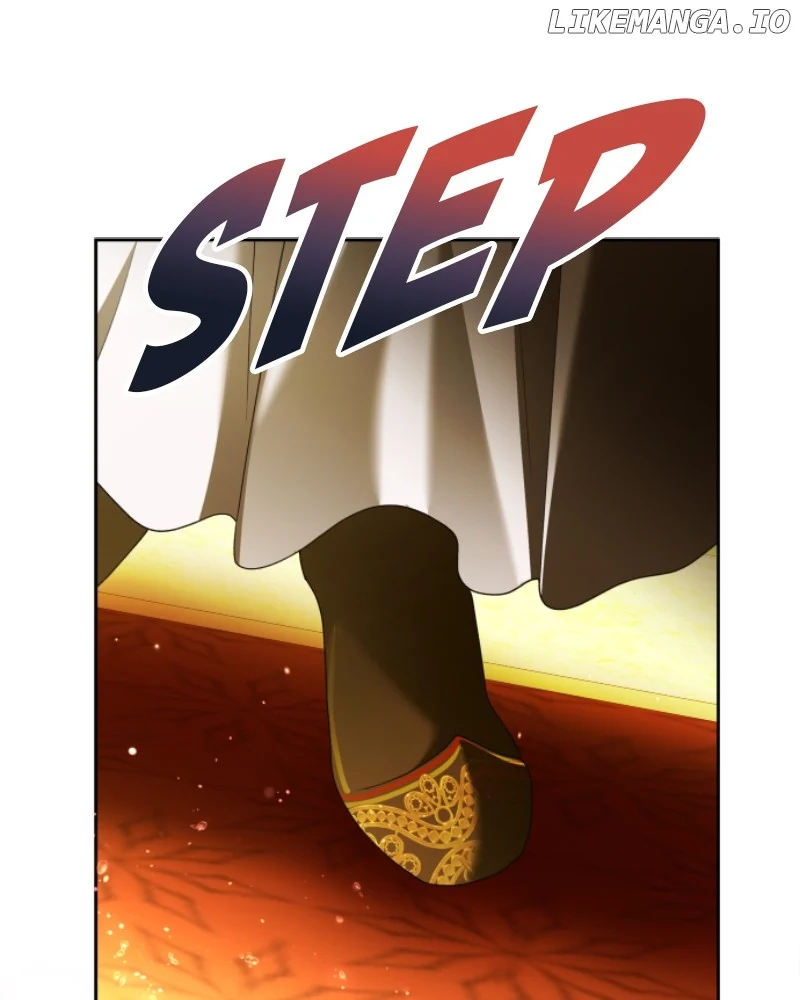 I Want to Be You, Just For A Day Chapter 243 637 ch 243 108