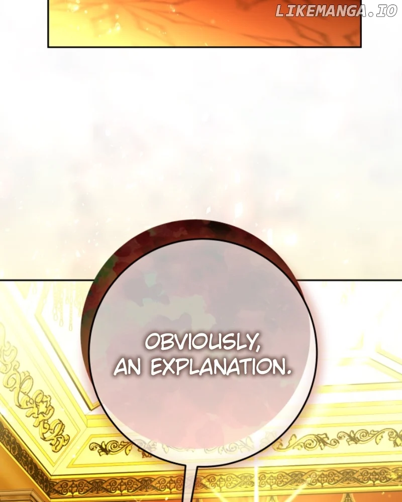 I Want to Be You, Just For A Day Chapter 243 638 ch 243 109