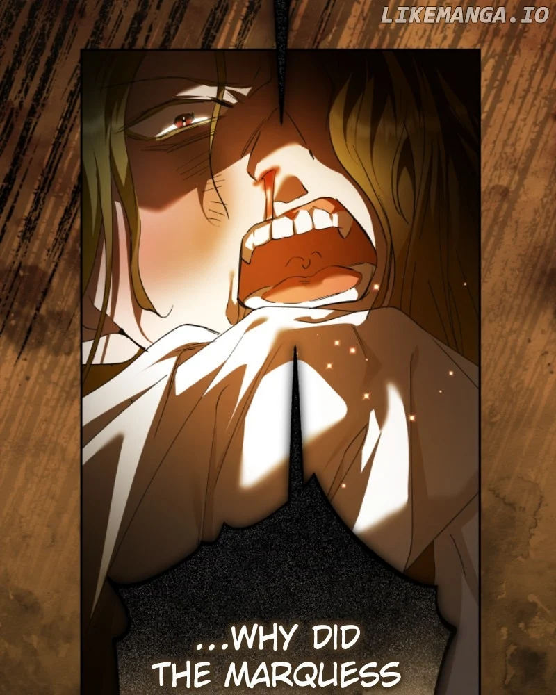 I Want to Be You, Just For A Day Chapter 243 540 ch 243 11