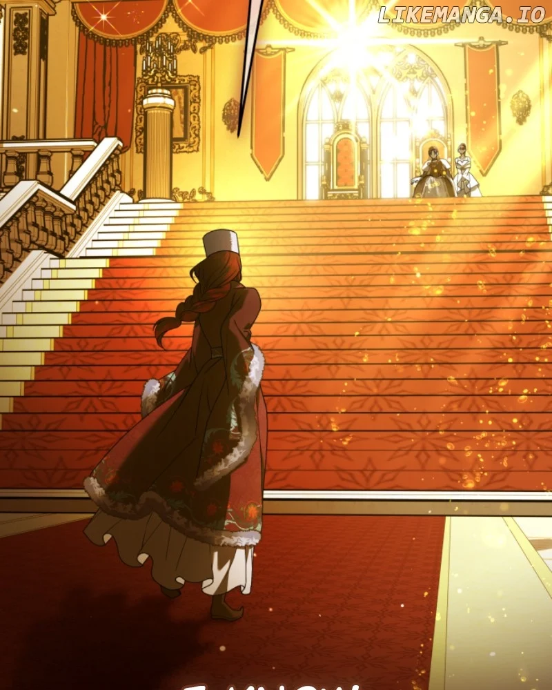 I Want to Be You, Just For A Day Chapter 243 639 ch 243 110