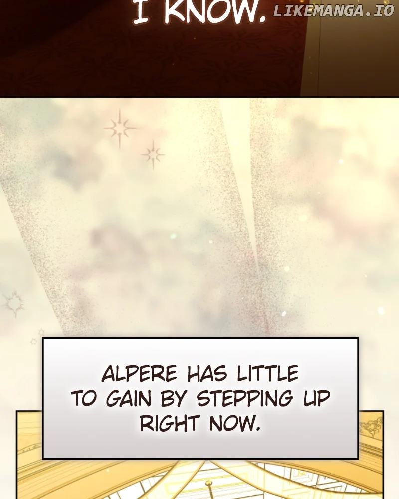 I Want to Be You, Just For A Day Chapter 243 640 ch 243 111