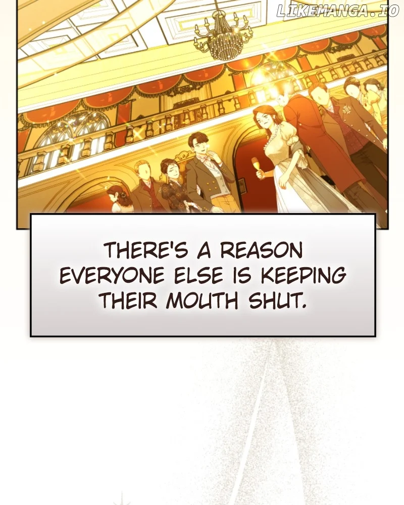 I Want to Be You, Just For A Day Chapter 243 641 ch 243 112