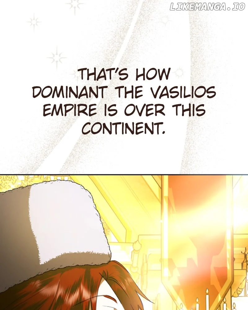 I Want to Be You, Just For A Day Chapter 243 642 ch 243 113