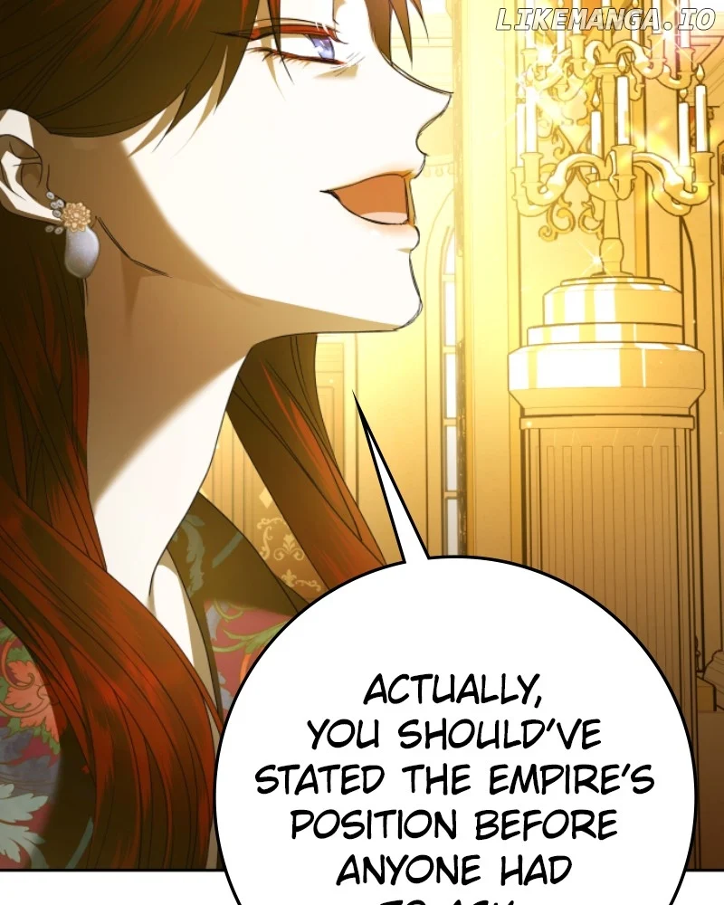 I Want to Be You, Just For A Day Chapter 243 643 ch 243 114