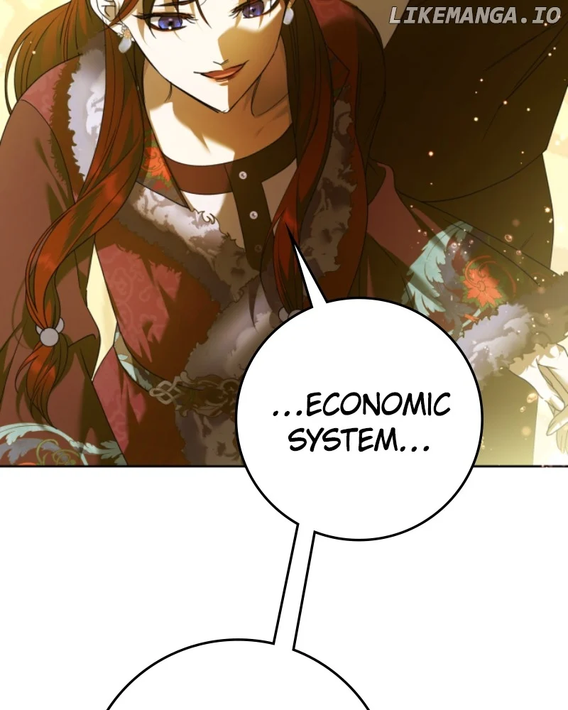 I Want to Be You, Just For A Day Chapter 243 646 ch 243 117