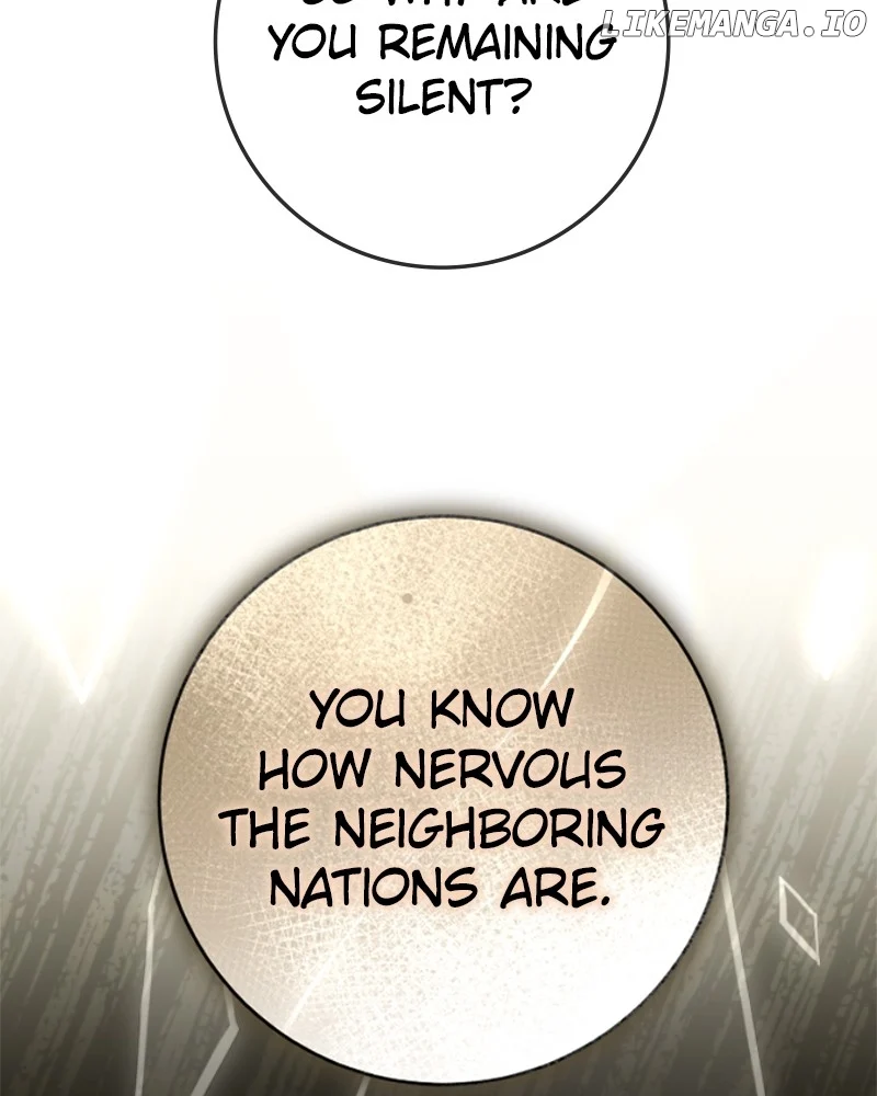 I Want to Be You, Just For A Day Chapter 243 648 ch 243 119