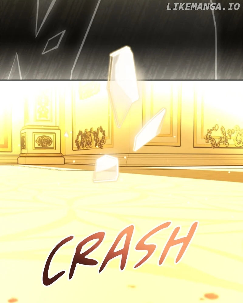 I Want to Be You, Just For A Day Chapter 243 649 ch 243 120