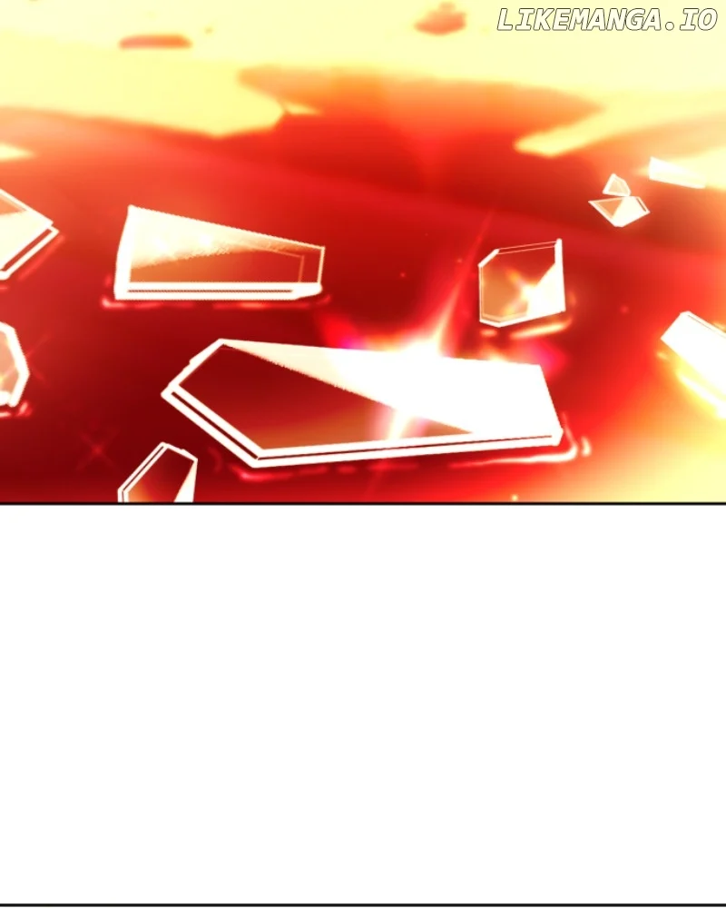 I Want to Be You, Just For A Day Chapter 243 650 ch 243 121