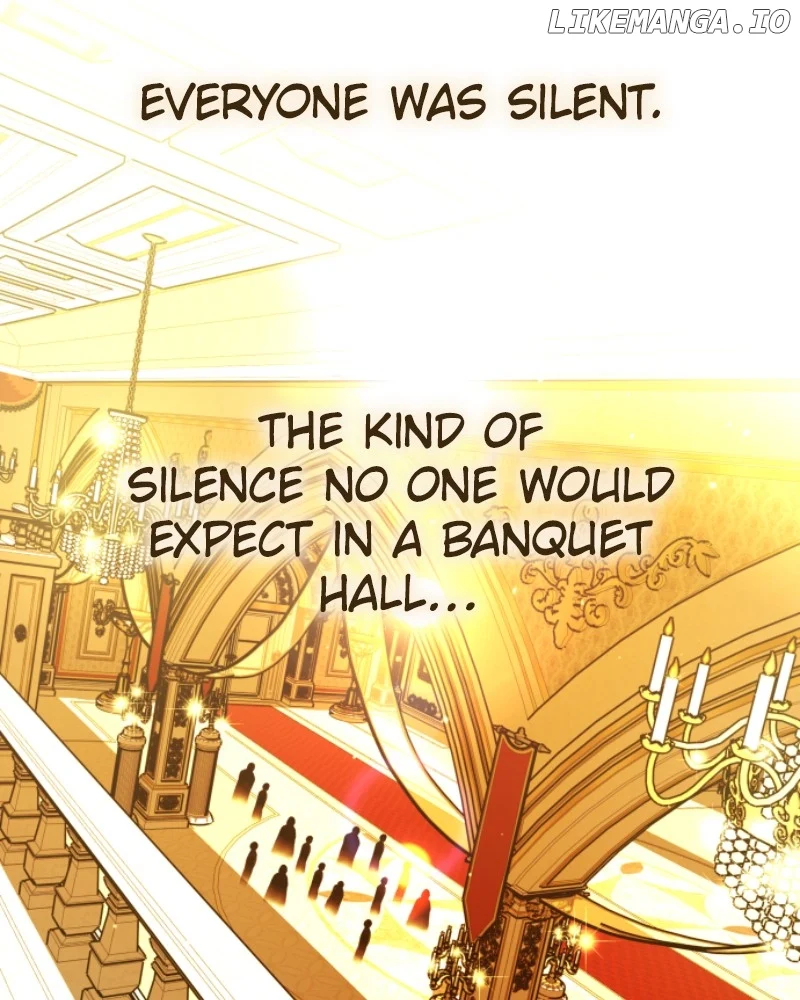 I Want to Be You, Just For A Day Chapter 243 651 ch 243 122