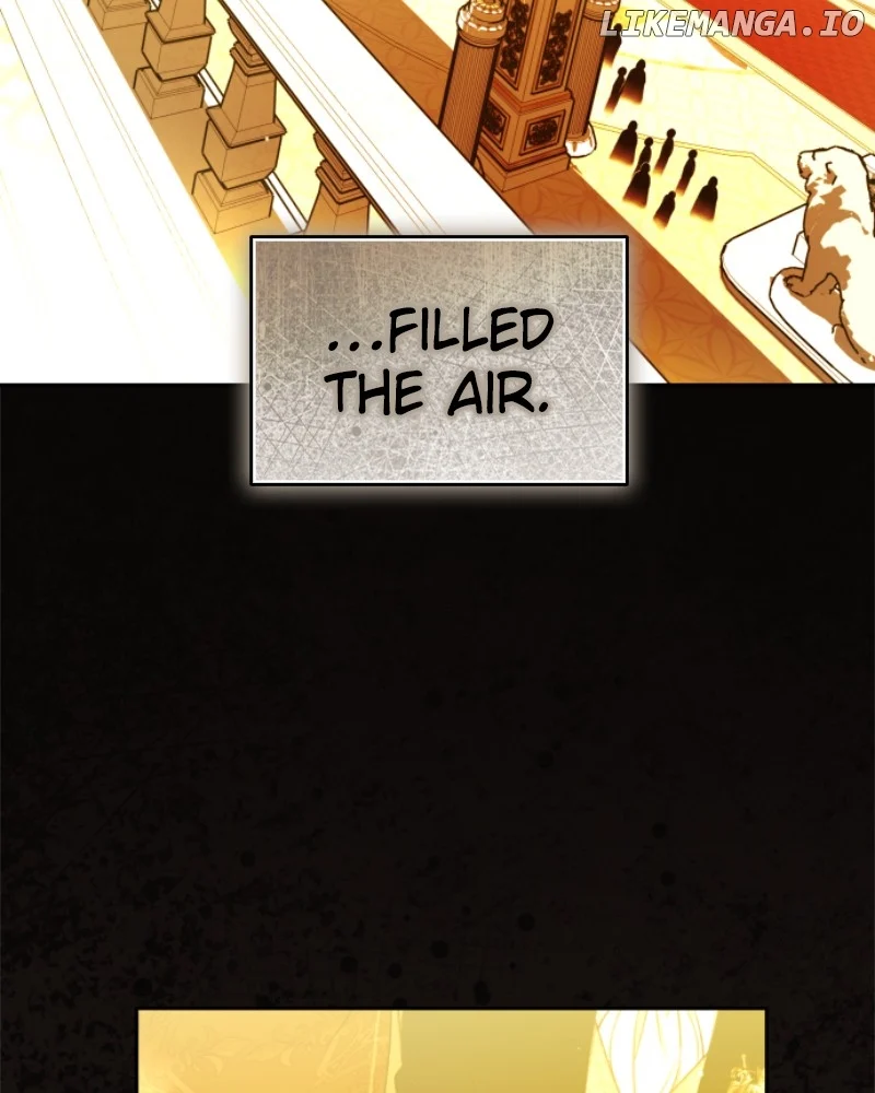 I Want to Be You, Just For A Day Chapter 243 652 ch 243 123