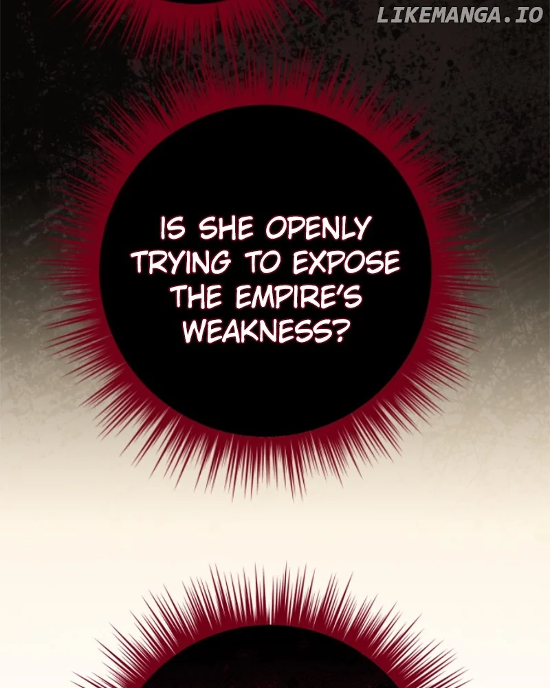 I Want to Be You, Just For A Day Chapter 243 654 ch 243 125